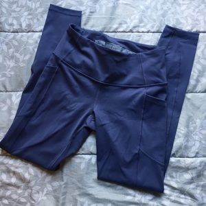 Knockout by Victoria Secret